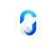 OddsZero